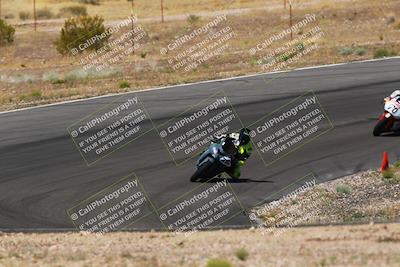 media/Apr-19-2025-AHRMA (Sat) [[3d98ca3309]]/Practice/Group 4/Turn 6/